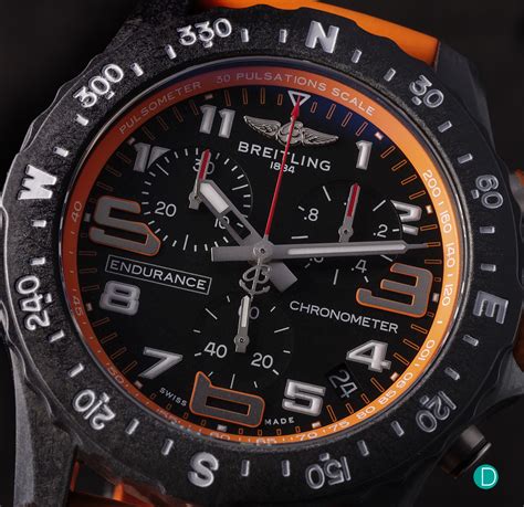 cheapest breitling watch|inexpensive breitling watches.